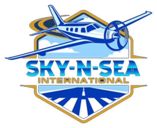 Sky-N-Sea International